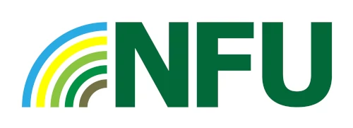 https://www.nfuonline.com/